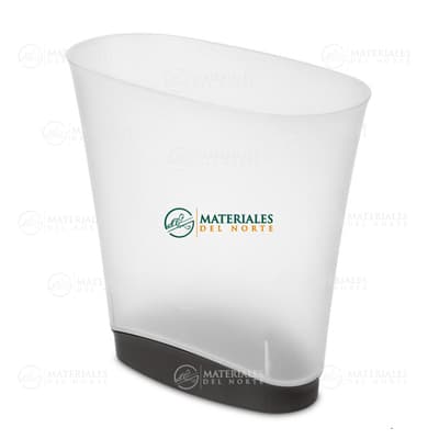 cesto-papelero-slim-transparente-9-l-1030-1030-thumb-4