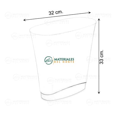 cesto-papelero-slim-transparente-9-l-1030-1030-thumb-5