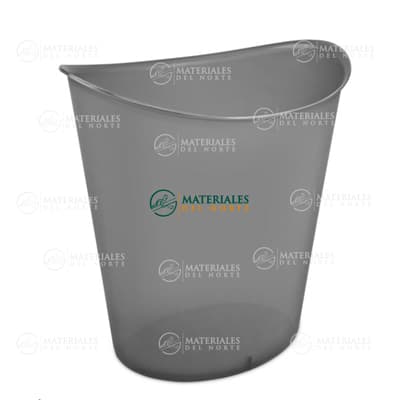 cesto-papelero-oval-gris-13-l-1031-1031