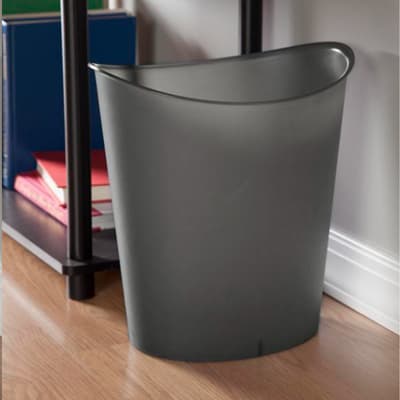 cesto-papelero-oval-gris-13-l-1031-1031-thumb-1