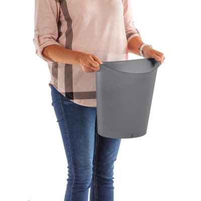 cesto-papelero-oval-gris-13-l-1031-1031-thumb-2