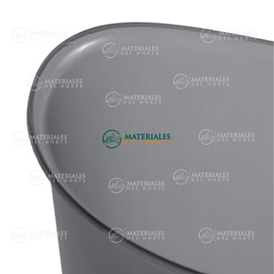 cesto-papelero-oval-gris-13-l-1031-1031-thumb-3