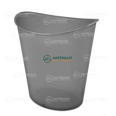 cesto-papelero-oval-gris-13-l-1031-1031-thumb-4