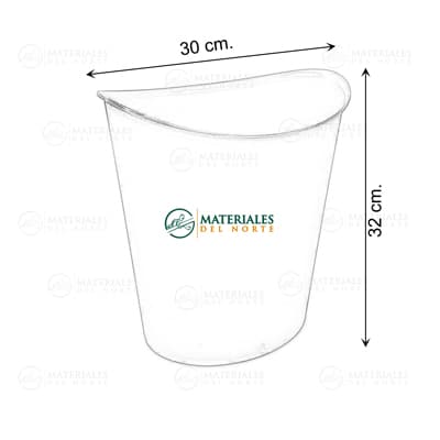 cesto-papelero-oval-gris-13-l-1031-1031-thumb-5