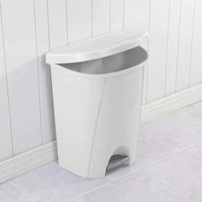 cesto-papelero-step-on-blanco-1094-10948004-thumb-1