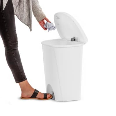 cesto-papelero-step-on-blanco-1094-10948004-thumb-2