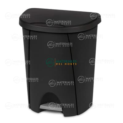 cesto-papelero-step-on-negro-1094-10898004