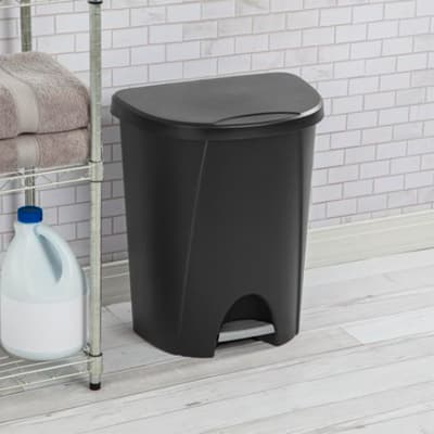 cesto-papelero-step-on-negro-1094-10898004-thumb-2