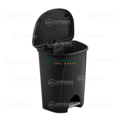 cesto-papelero-step-on-negro-1094-10898004-thumb-3