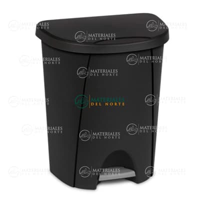 cesto-papelero-step-on-negro-1094-10898004-thumb-4