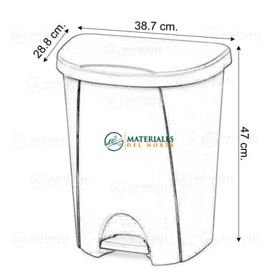 cesto-papelero-step-on-negro-1094-10898004-thumb-5