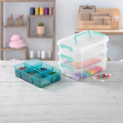 caja-apilable-transparente-3-1413-14138606-thumb-1