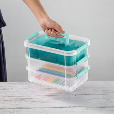 caja-apilable-transparente-3-1413-14138606-thumb-2