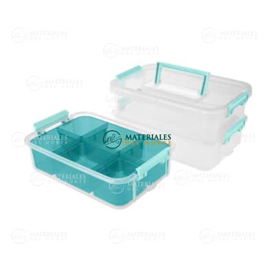 caja-apilable-transparente-3-1413-14138606-thumb-3