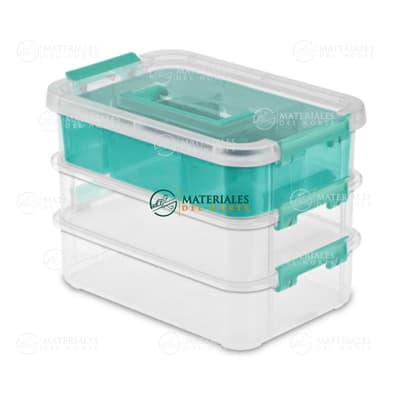 caja-apilable-transparente-3-1413-14138606-thumb-4