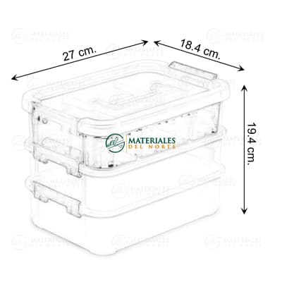 caja-apilable-transparente-3-1413-14138606-thumb-5