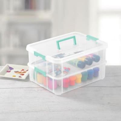 caja-organizadora-apilabrle-stackcarry-thumb-2