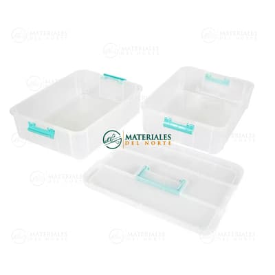 caja-organizadora-apilabrle-stackcarry-thumb-3