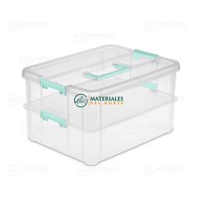 caja-organizadora-apilabrle-stackcarry-thumb-4