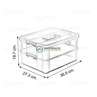 caja-organizadora-apilabrle-stackcarry-thumb-5