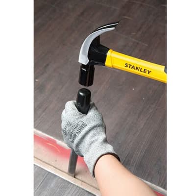 martillo-mango-de-fibra-de-vidrio-16oz-stht51391-40-thumb-2