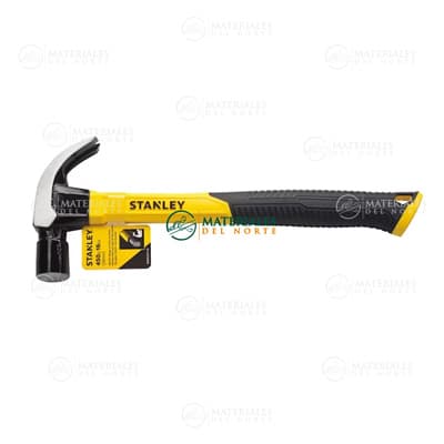 martillo-mango-de-fibra-de-vidrio-16oz-stht51391-40-thumb-4