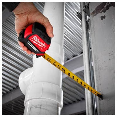 flexometro-milwaukee-8m-48227727-thumb-1