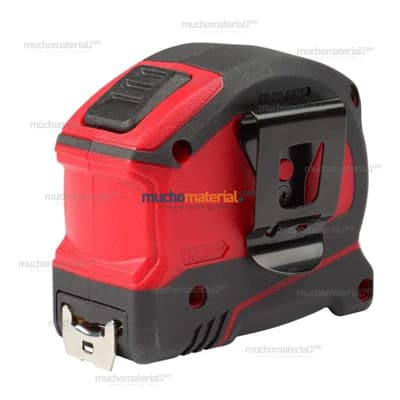 flexometro-milwaukee-8m-48227727-thumb-2