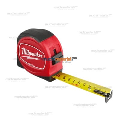 flexometro-milwaukee-8m-48227727-thumb-3