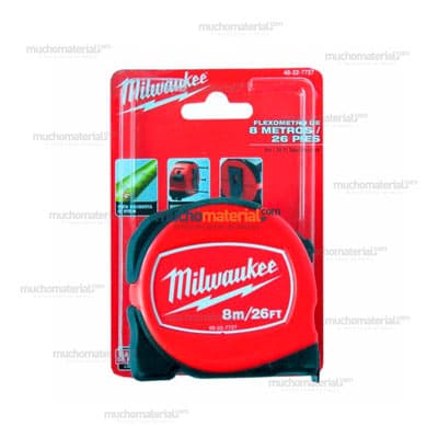 flexometro-milwaukee-8m-48227727-thumb-4