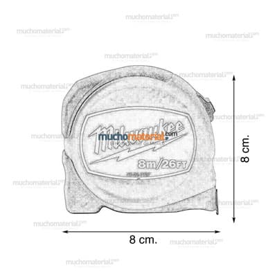flexometro-milwaukee-8m-48227727-thumb-5
