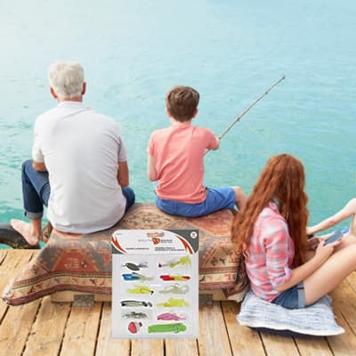 cebo-de-pesca-surtido-crappie-panfish-sbpankit4-sbpankit4-thumb-1