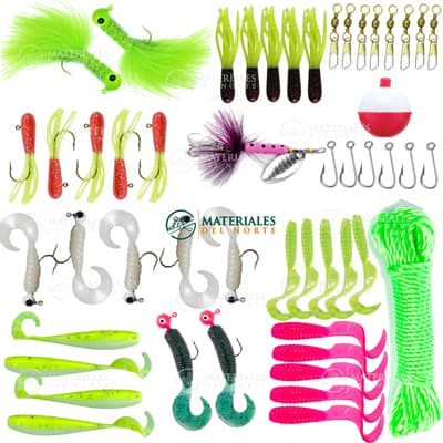 cebo-de-pesca-surtido-crappie-panfish-sbpankit4-sbpankit4-thumb-2