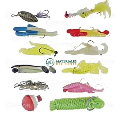 cebo-de-pesca-surtido-crappie-panfish-sbpankit4-sbpankit4-thumb-3