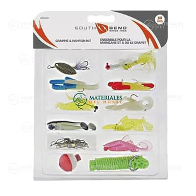 cebo-de-pesca-surtido-crappie-panfish-sbpankit4-sbpankit4-thumb-4