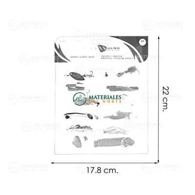 cebo-de-pesca-surtido-crappie-panfish-sbpankit4-sbpankit4-thumb-5