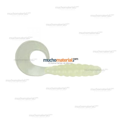 cebo-de-pesca-curlytail-glow-ap-ct1-17