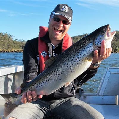 cebo-de-pesca-curlytail-glow-ap-ct1-17-thumb-1