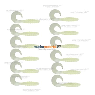 cebo-de-pesca-curlytail-glow-ap-ct1-17-thumb-3