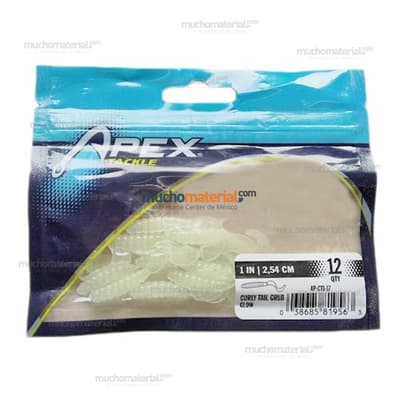 cebo-de-pesca-curlytail-glow-ap-ct1-17-thumb-4