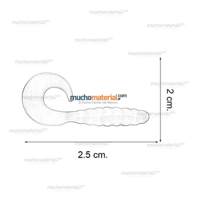 cebo-de-pesca-curlytail-glow-ap-ct1-17-thumb-5