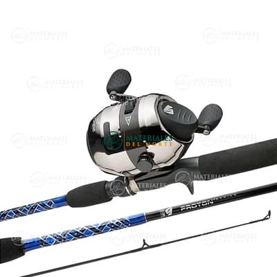 cana-de-pesca-south-bend-proton-57030436-57030436-thumb-3