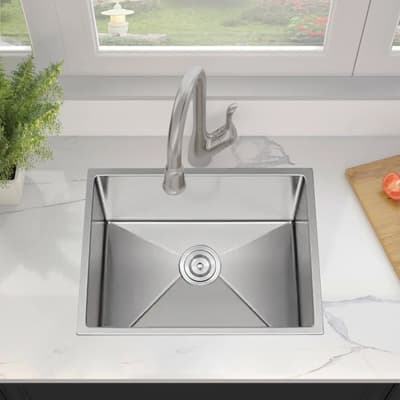 tarja-sencilla-cuadra-con-contracanasta-khs2319-khs2319-thumb-1