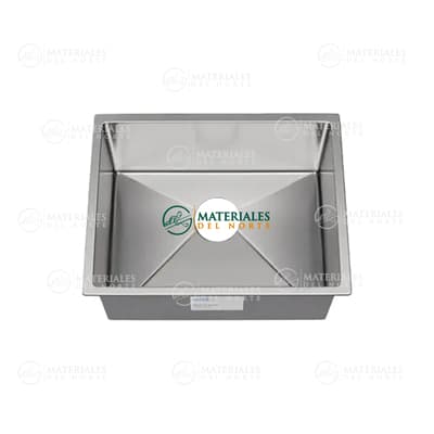 tarja-sencilla-cuadra-con-contracanasta-khs2319-khs2319-thumb-2