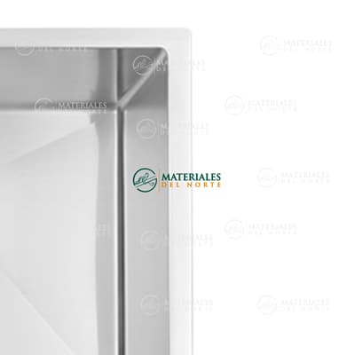 tarja-sencilla-cuadra-con-contracanasta-khs2319-khs2319-thumb-3