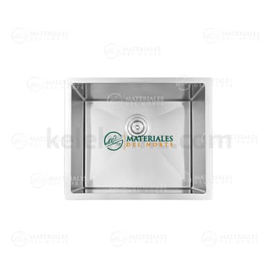 tarja-sencilla-cuadra-con-contracanasta-khs2319-khs2319-thumb-4