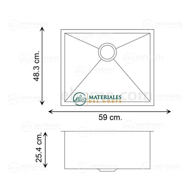 tarja-sencilla-cuadra-con-contracanasta-khs2319-khs2319-thumb-5