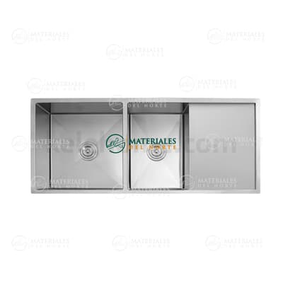 tarja-doble-cuadra-con-escurridor-khd4720-khd4720