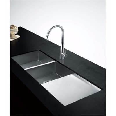 tarja-doble-cuadra-con-escurridor-khd4720-khd4720-thumb-1