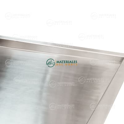 tarja-doble-cuadra-con-escurridor-khd4720-khd4720-thumb-2